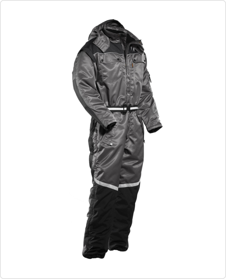 Hard Hat Earmuffs Class